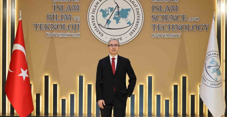 GİBTÜ'den yapay zeka ve teknoloji eğitimine yeni adımlar
