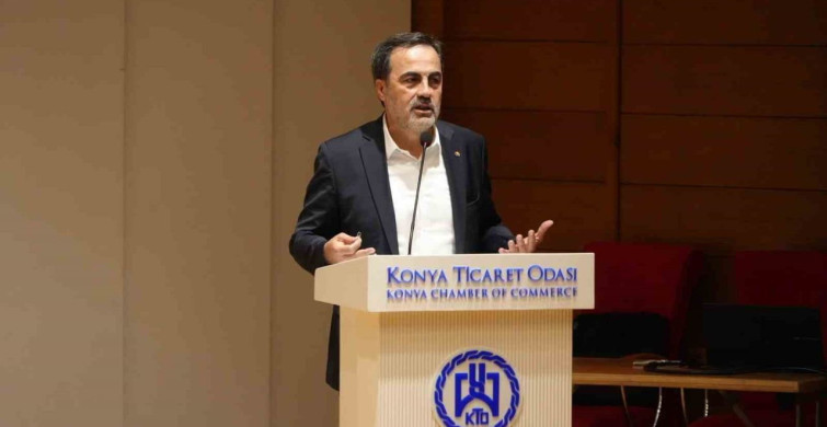 Gıda arzının sürdürülebilirliği enflasyonla mücadelede kritik rol oynuyor