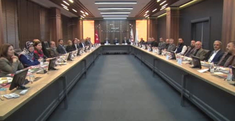 Gıda Güvenliği ve Sağlıklı Tüketim Üzerine Önemli Değerlendirmeler