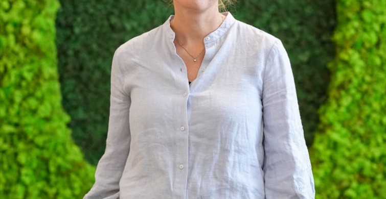 Gıda İsrafını Engelleyen Uygulama: Too Good To Go