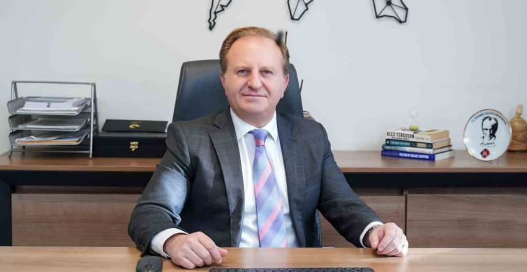 Gıda Perakendecilerinden Tüketim Tarihi Açıklaması