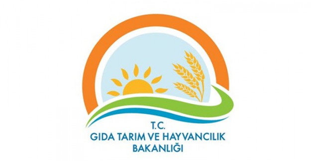 Gıda, Tarım ve Hayvancılık Bakanlığı, 50 Personel Alacak
