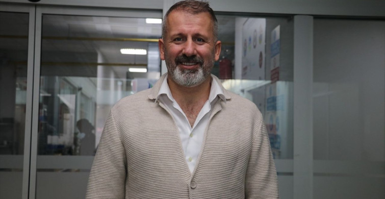 Gıda Zehirlenmelerini Önlemenin Yolu: Hijyen ve Doğru Pişirme Yöntemleri