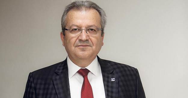 Gıdada Gramaj Hilesi