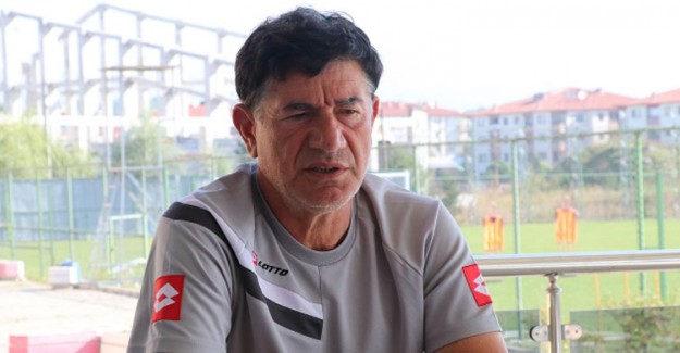 Giray Bulak İlk 3 Haftayı Değerlendirdi!