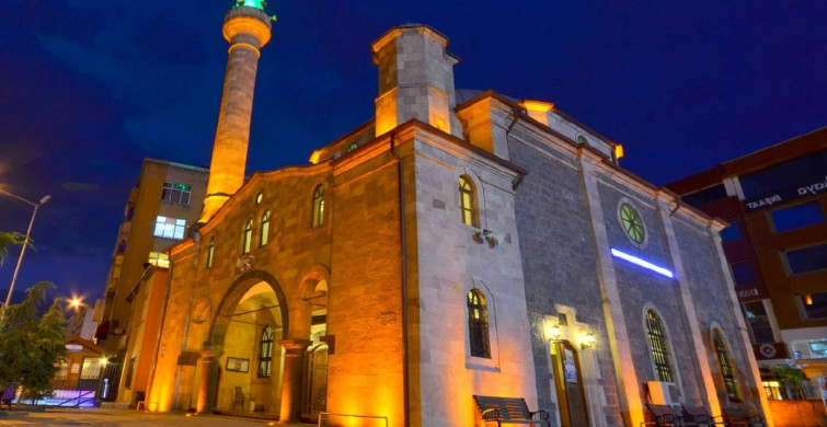 Giresun sahur ve iftar vakti 2023