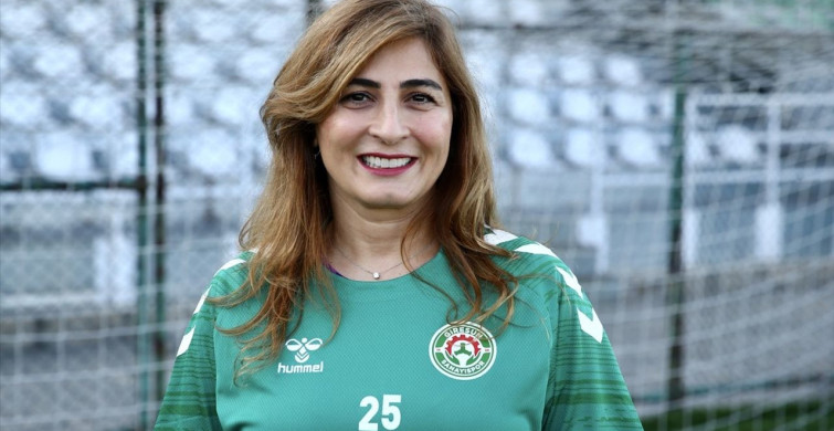 Giresun Sanayispor Taraftar Desteği Bekliyor