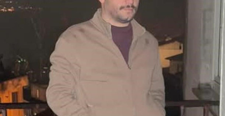 Giresun'da Bıçaklı Kavga: Bir Kişi Hayatını Kaybetti