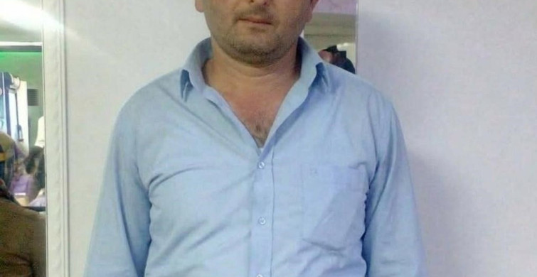 Giresun'da Cami İnşaatında Üzücü Kaza: İşçi Hayatını Kaybetti