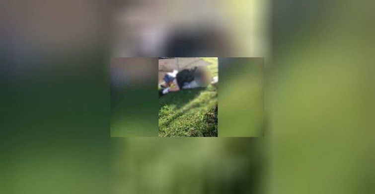 Giresun’da uygunsuz alanda yakalanan genç kız intihar mı etti? Görüntüleri kim çekti?