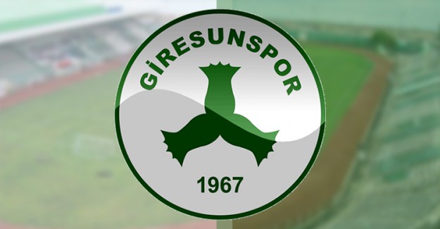 Giresunspor'da Flaş Aykut Demir Kararı!