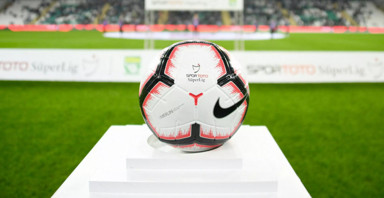 Giresunspor Transfer Yasağı Alacağına Dair Çıkan İddiaları Yalanladı!