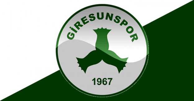 Giresunspor Zeni Hüsmani ile Yollarını Ayırdı!