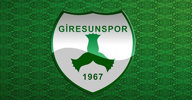 Giresunspor’da Yeni Hoca Arayışları!