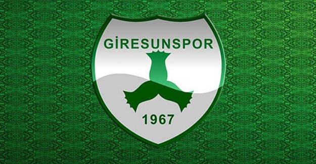 Giresunspor’da Yol Ayrımı!