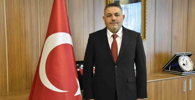 Girişimci Gençler, Ülkenin Geleceğini Şekillendirecek