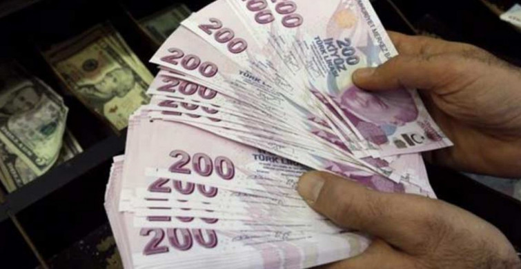 Girişimcilik Eğitimini Tamamlayıp Başvuru Yapana En Az 65 Bin TL Destek!