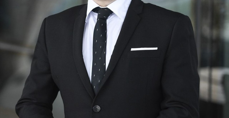 Girişimcilik Ekosisteminde Nitelikli Büyüme Dönemi