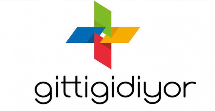 GittiGidiyor hesap nasıl silinir? Gittigidiyor kapanınca hesaplar ne olacak? Gitti Gidiyor hesap bilgileri silme