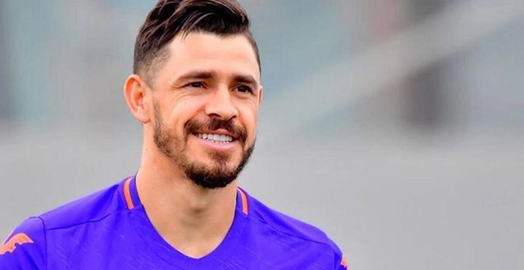 Giuliano Performansını Yükselteceğini Söyledi