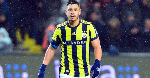 Giuliano'dan Flaş Açıklama! Fenerbahçe'nin Şampiyonluğu Dünya Kupası'ndan Önemli