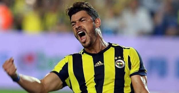 Giuliano'dan İhtarname! Serbest Kalıyor