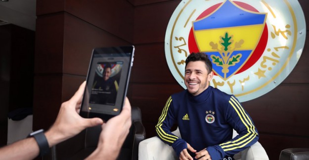 Giuliano'ya Büyük Fırsat! İzlemeye Geliyorlar