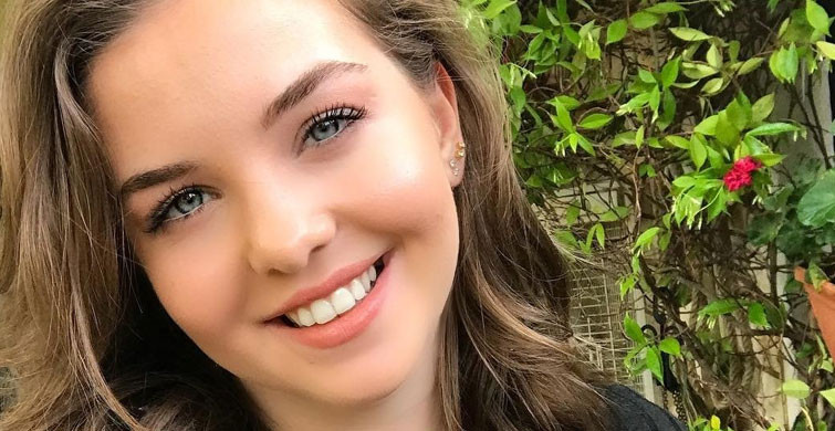 Gizem Güven Ekranlara Ara Vermesinin Nedenini Açıkladı