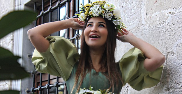 Gizem Hatipoğlu O İddiaları Yanıtladı