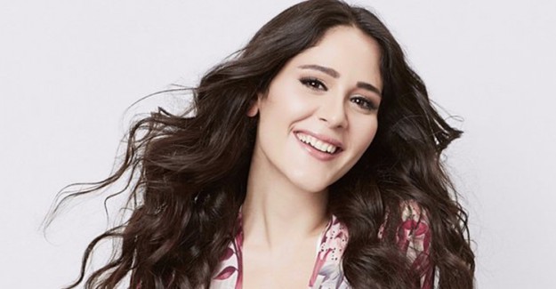 Gizem Tuncer Kimdir? Aslen Nereli Kaç Yaşında?