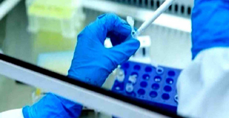 Gizemli hepatit nedir, nasıl bulaşır? Gizemli hepatit belirtileri ve bulaşma yolları