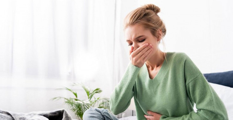 Gizemli hepatit nedir, nasıl bulaşır? Gizemli hepatit virüsü ve belirtileri