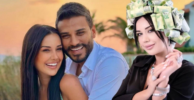 Gizemli saldırıların ardındaki perde: Banu Parlak'ın şikayetlerini geri çekmesinin şaşırtıcı nedenleri