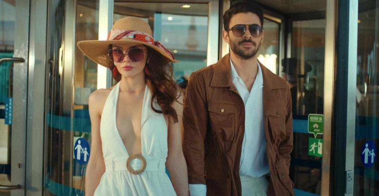 Gizli Saklı 2. bölüm fragmanı yayınlandı! Gizli Saklı 2. bölüm fragmanı izle! Gizli Saklı yeni bölüm fragmanı izle!