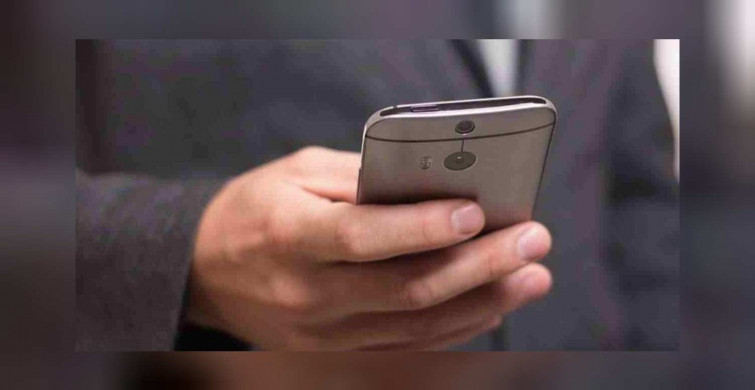 Gizliden arayan özel numara nasıl bulunur?
