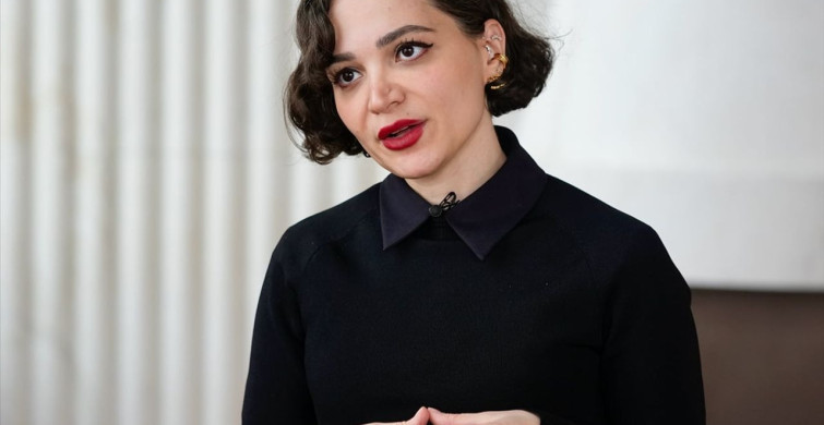 Global Design Forum Istanbul, Tasarım Dünyasını Buluşturuyor