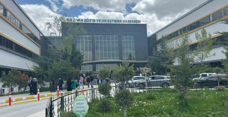 Glüten Duyarlılığı ve Çölyak Hastalığına Dikkat!