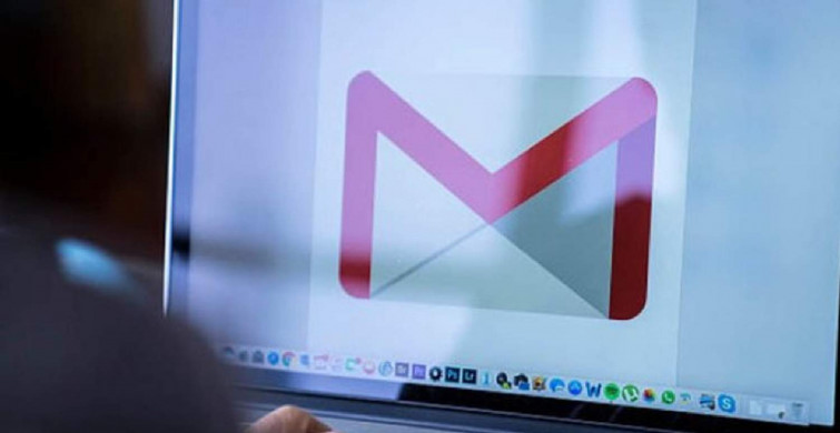 Gmail Giriş Yap açılmıyor, çözümü nedir? Gmail  kaydol, oturum aç, şifremi unuttum, hesap açma işlemleri