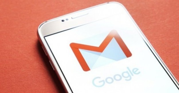 G-mail Kullanıcıları İçin Son Uyarı: Son Gün 2 Nisan