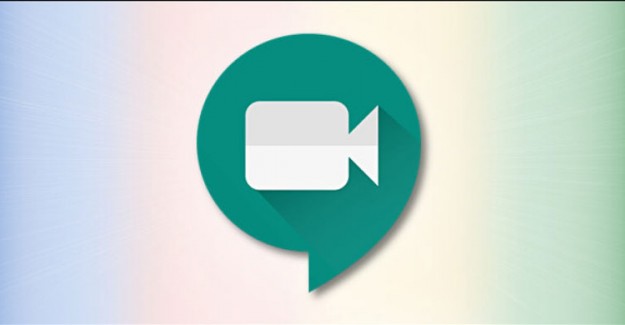 Gmail ve Google Meet Uyumlulaştırıldı
