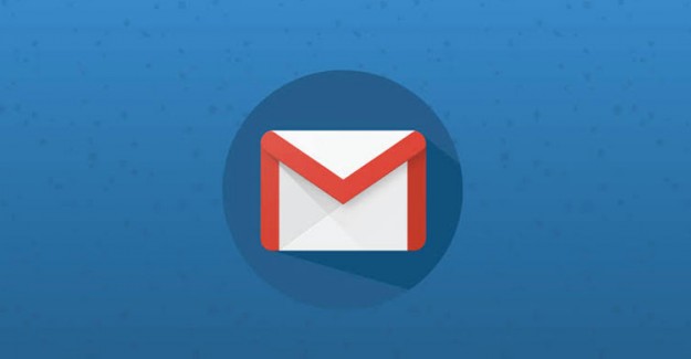 Gmaildeki Büyük Boyutlu Dosyalar Kolayca Nasıl Silinir 