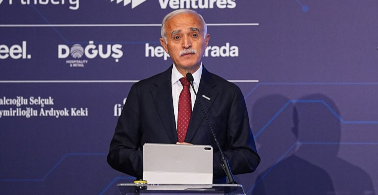 GO! GLOBAL Türkiye Zirvesi 2023 Başladı