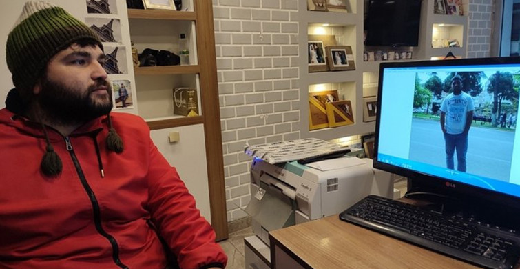 Göbeğinde Çıkan Sivilceyi Sıkan Kişi Felç Kaldı