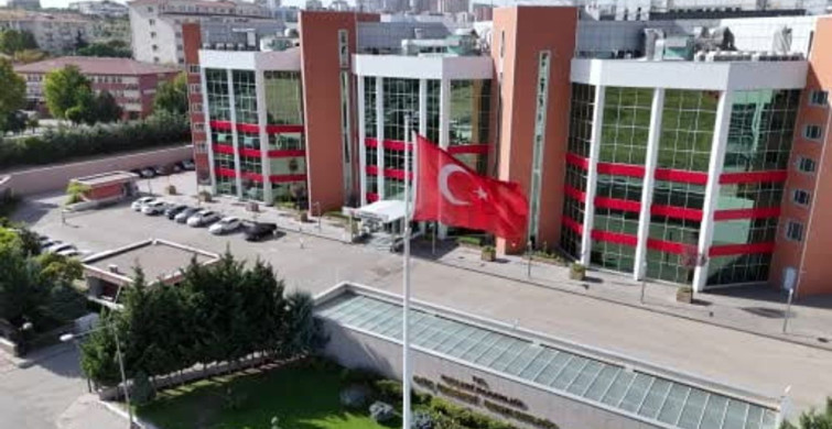 Göç İdaresi'nden Global Göç Yönetimi Vurgusu