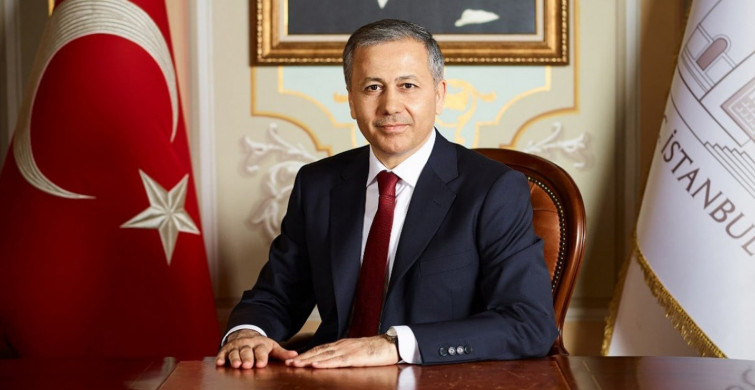 Göç ve güvenlik toplantısı sonrası bakanlıktan açıklama: Mücadelemizi devam ettireceğiz