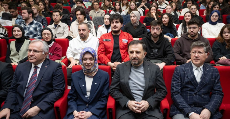 GÖKBEY Helikopterinin Sivil Sertifikasyonu Tamamlandı