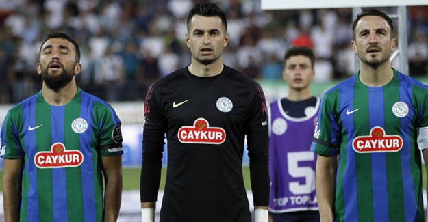 Gökhan Akkan: Kayseri Deplasmanı Fenerbahçe Maçından Çok Daha Değerli