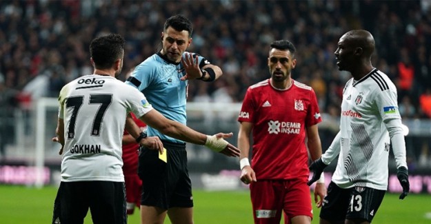 Gökhan Gönül: Bazen Sadece İstemek Yetmiyor