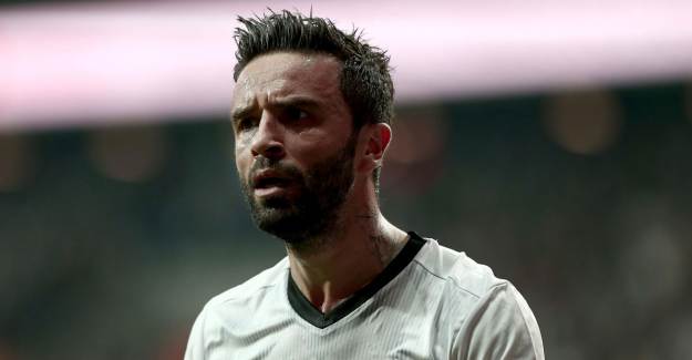 Gökhan Gönül Operasyonu! İmza Tarihi Belli Oldu