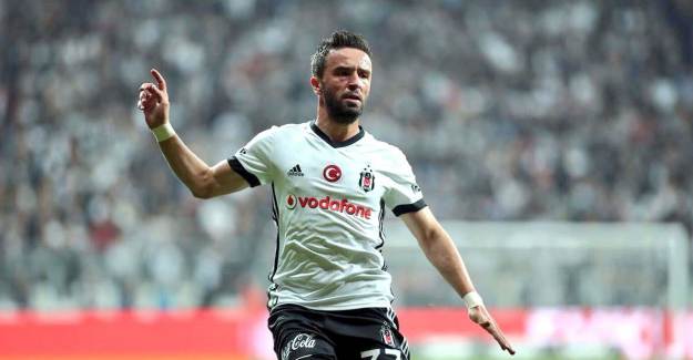Gökhan Gönül Sessizliğini Bozdu!